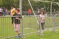 17e Tournoi des Thoniers (56)